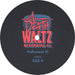 John Carpenter, Alan Howarth – Halloween III - Season Of The Witch LP vinyl record, image 5 of 5