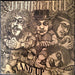 Jethro Tull – Stand Up LP vinyl record, image 1 of 5