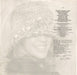 Kylie Minogue – Enjoy Yourself LP vinyl record, image 3 of 10