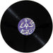 Danzig – The Lost Tracks Of Danzig (2xLP) LP vinyl record, image 4 of 10