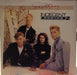 Indecent Obsession – Tell Me Something 12" vinyl record, image 1 of 4