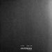 Jef Gilson – Jef Gilson EP 7" vinyl record, image 2 of 4
