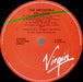 Ken Lockie – The Impossible LP vinyl record, image 5 of 5