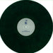 Dexter – Great Northern Diver 12" vinyl record, image 3 of 4