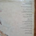 Anita Sarawak – The Way I Feel Tonight LP vinyl record, image 5 of 5