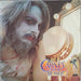 Leon Russell – Carney LP vinyl record, image 1 of 5