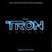 Daft Punk – TRON: Legacy (Vinyl Edition Motion Picture Soundtrack) (2xLP) LP vinyl record, image 1 of 10