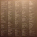 Prince And The Revolution – Parade LP vinyl record, image 9 of 10