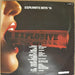 Various – Explosive Hits '76 LP vinyl record, image 2 of 4