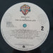 Sheila E. – In The Glamorous Life LP vinyl record, image 3 of 3