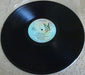 X – More Fun In The New World LP vinyl record, image 6 of 6