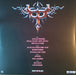 Judas Priest – Angel Of Retribution (2xLP) LP vinyl record, image 2 of 7