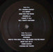 Arctic Monkeys – AM LP vinyl record, image 4 of 8
