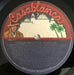 Various – The Casablanca File LP vinyl record, image 4 of 4