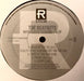 The Beatnuts – Intoxicated Demons The EP 12" vinyl record, image 4 of 4