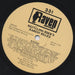 Various – Kicks LP vinyl record, image 4 of 4