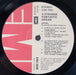 Ariel – A Strange Fantastic Dream LP vinyl record, image 3 of 3