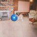 Julia Jacklin – Don't Let The Kids Win LP vinyl record, image 1 of 4