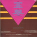 Kiss – Kiss Killers LP vinyl record, image 2 of 4