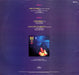 Berlin – Like Flames 12" vinyl record, image 2 of 4