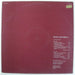Tete Montoliu – Music For Perla LP vinyl record, image 2 of 4
