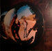 Neil Young – Harvest LP vinyl record, image 3 of 10