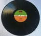 Revanche – Music Man LP vinyl record, image 4 of 4
