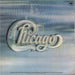 Chicago – Chicago (2xLP) LP vinyl record, image 2 of 6
