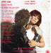 Genya Ravan – Urban Desire LP vinyl record, image 2 of 6