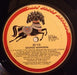 George Harrison – Thirty Three & 1/3 LP vinyl record, image 3 of 7