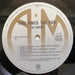 The Dingoes – Five Times The Sun LP vinyl record, image 3 of 6
