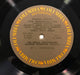 Leonard Bernstein, Wiener Philharmoniker, Christa Ludwig, Gwyneth Jones, Walter Berry, Lucia Popp – Der Rosenkavalier (4xLP) LP vinyl record, image 7 of 10
