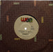 Alphaville – Forever Young 7" vinyl record, image 2 of 2