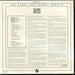 Joe Venuti, George Barnes – Gems LP vinyl record, image 2 of 5