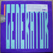 Yes – Big Generator LP vinyl record, image 2 of 6