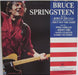 Bruce Springsteen – Born In The U.S.A. 12" vinyl record, image 2 of 4