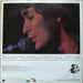 Chris Rea – Deltics LP vinyl record, image 2 of 4