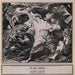 William Shakespeare – King Lear LP vinyl record, image 1 of 10