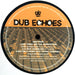 Various – Dub Echoes (3xLP) LP vinyl record, image 6 of 8