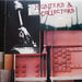 Hunters & Collectors – Hunters & Collectors LP vinyl record, image 1 of 10