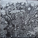Cream – Wheels Of Fire - Live At The Fillmore LP vinyl record, image 2 of 4