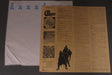 Chicago – The Great Chicago LP vinyl record, image 6 of 7