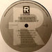 The Beatnuts – Intoxicated Demons The EP 12" vinyl record, image 3 of 4