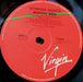 Working Week – Working Nights LP vinyl record, image 4 of 4
