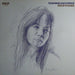 Toshiko Akiyoshi – Solo Piano LP vinyl record, image 1 of 2