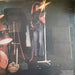 Band Of Light – Total Union LP vinyl record, image 3 of 6