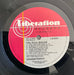 Graham Parker – The Real Macaw LP vinyl record, image 6 of 6