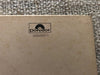 The Firm – Star Trekkin' 12" vinyl record, image 3 of 7