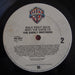 Everly Brothers – Walk Right Back With The Everlys (20 Golden Hits) LP vinyl record, image 3 of 4