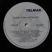 Various – Songs Of The Protest Era LP vinyl record, image 5 of 6
